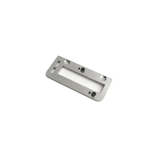 MODEL-502